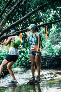 BIB: 
                            <button type="button" onclick="openModal(25402294)" class="btn btn-primary btn-sm float-right btn-popup" data-toggle="modal" data-target=".modal-high-quality">
                        <i class="fas fa-shopping-cart"></i> Add to Cart
                    </button>
                                            <button type="button" onclick="isThisMe(25402294, true)" class="btn btn-success btn-sm float-right btn-popup btn-isme hidden" data-toggle="tooltip" data-placement="bottom" title="นี่คือรูปของคุณใช่ไหม คลิกที่นี่เพื่อเอาเข้าอัลบั้ม">
                        <i class="fas fa-plus"></i> Add to album
                    </button>
                    <button type="button" onclick="isThisMe(25402294, false)" class="btn btn-warning btn-sm float-right btn-popup btn-isnotme hidden">
                        <i class="fas fa-ban"></i> Remove from album
                    </button>